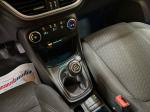 ford-puma-2023-gasolina-998cc