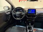 ford-puma-2023-gasolina-998cc