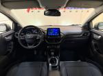 ford-puma-2023-gasolina-998cc