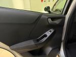 ford-puma-2023-gasolina-998cc