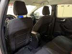 ford-puma-2023-gasolina-998cc