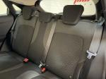ford-puma-2023-gasolina-998cc