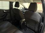 ford-puma-2023-gasolina-998cc