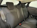 ford-puma-2023-gasolina-998cc