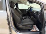 ford-puma-2023-gasolina-998cc