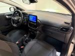 ford-puma-2023-gasolina-998cc