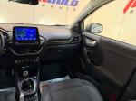ford-puma-2023-gasolina-998cc