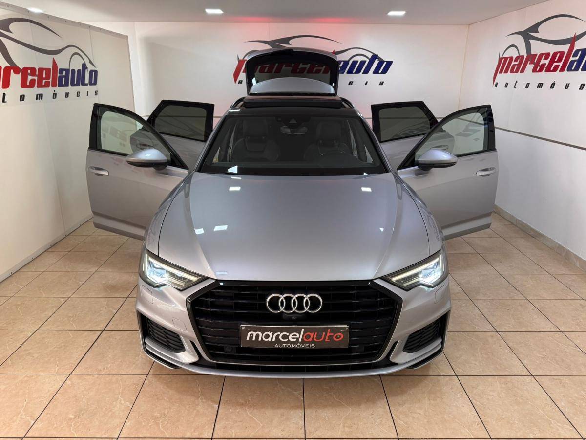 audi-a6-avant-2021-diesel-1968cc