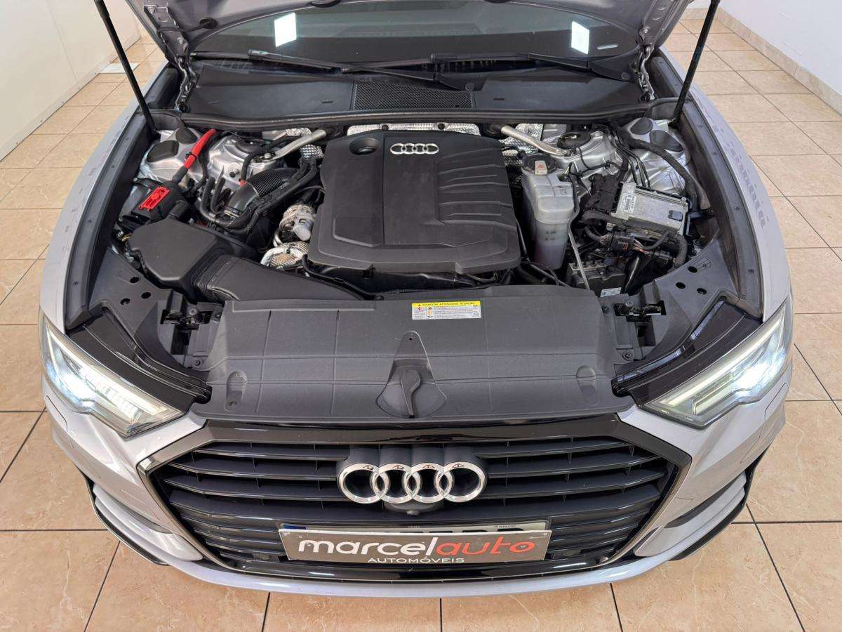 audi-a6-avant-2021-diesel-1968cc