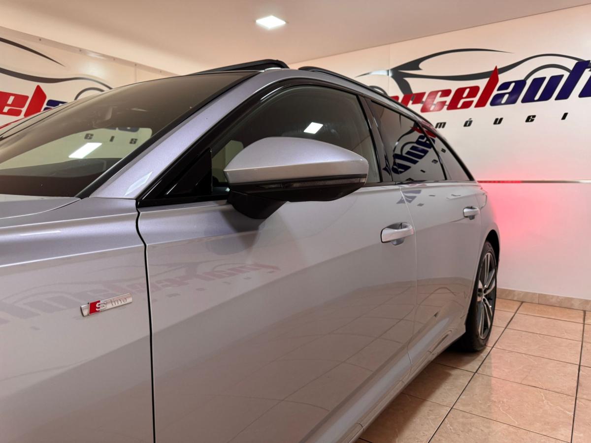 audi-a6-avant-2021-diesel-1968cc