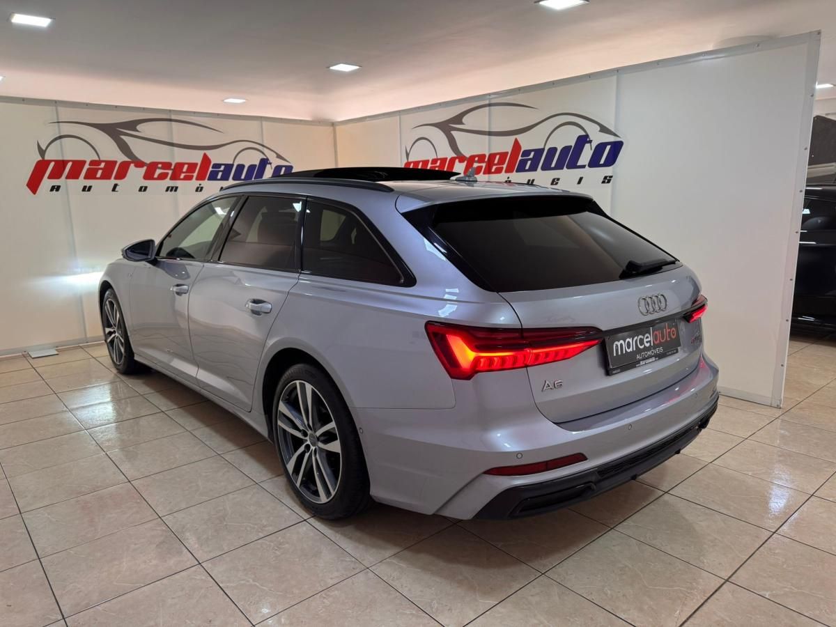 audi-a6-avant-2021-diesel-1968cc