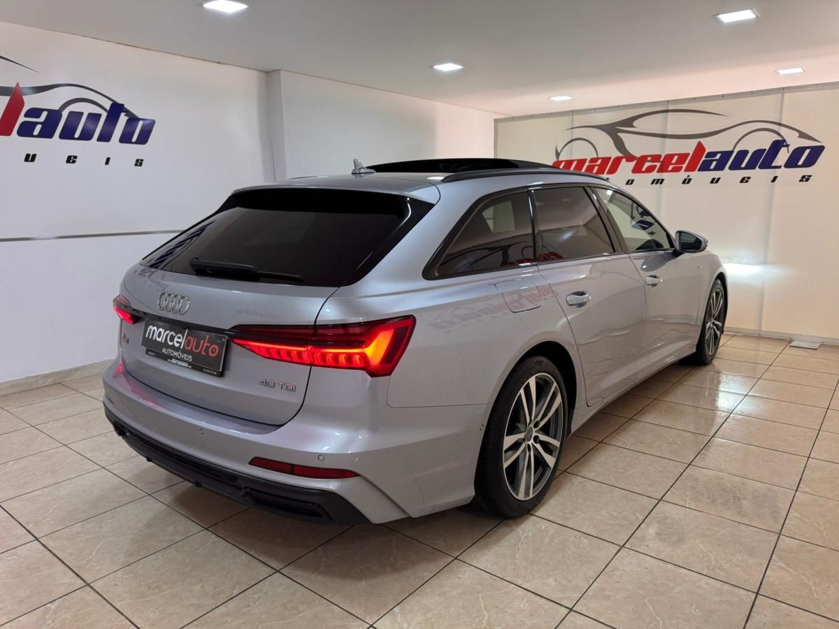 audi-a6-avant-2021-diesel-1968cc