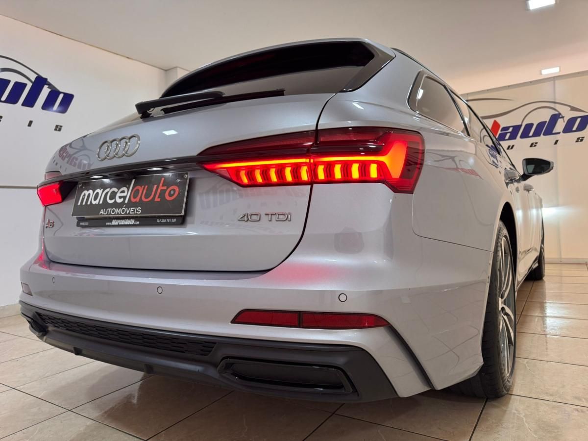 audi-a6-avant-2021-diesel-1968cc