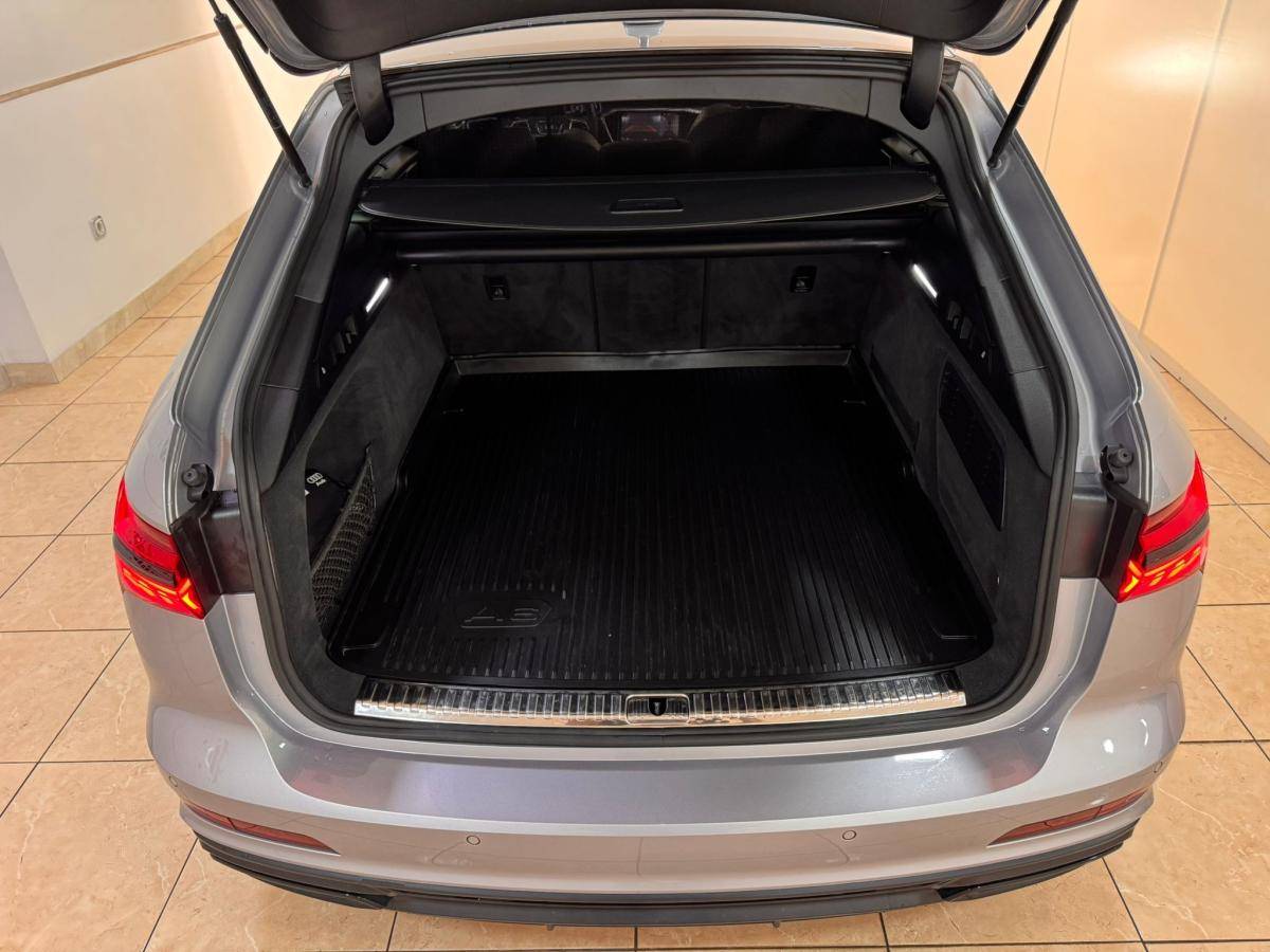 audi-a6-avant-2021-diesel-1968cc
