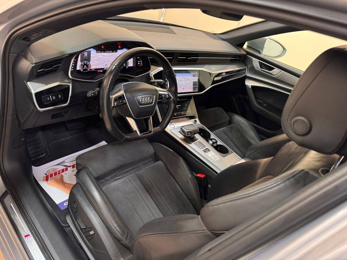 audi-a6-avant-2021-diesel-1968cc