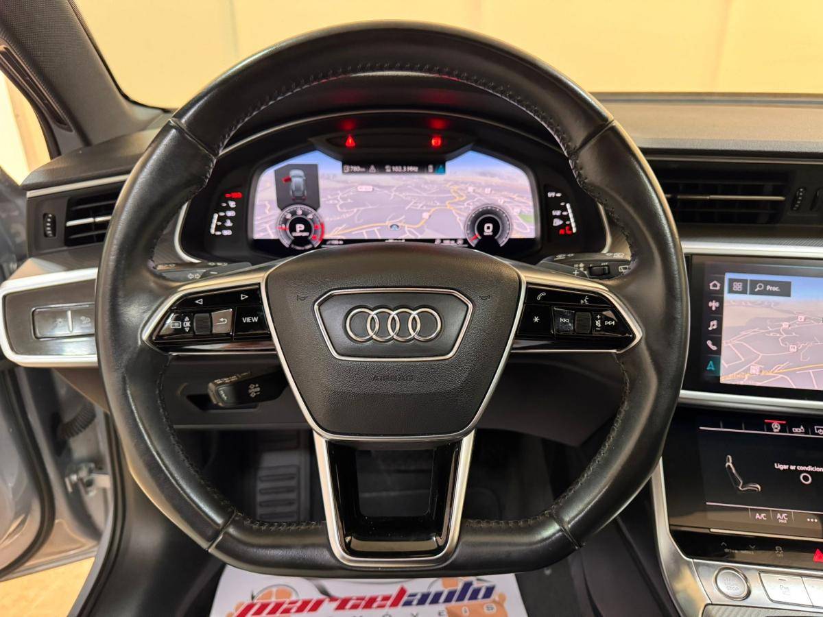 audi-a6-avant-2021-diesel-1968cc