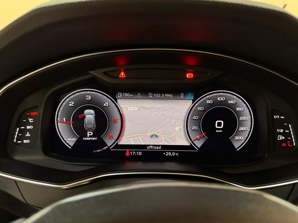audi-a6-avant-2021-diesel-1968cc