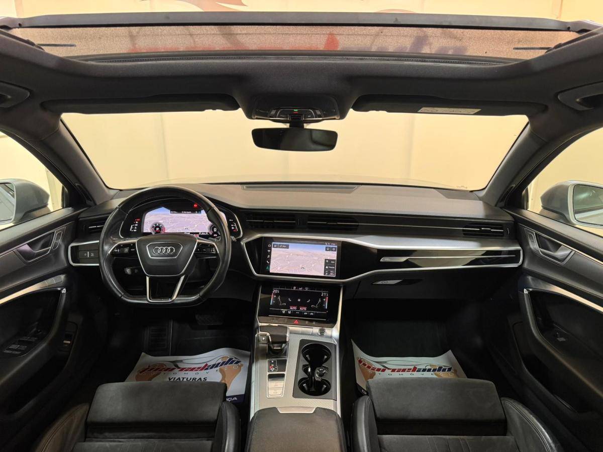 audi-a6-avant-2021-diesel-1968cc
