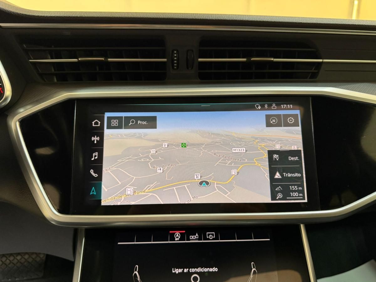 audi-a6-avant-2021-diesel-1968cc