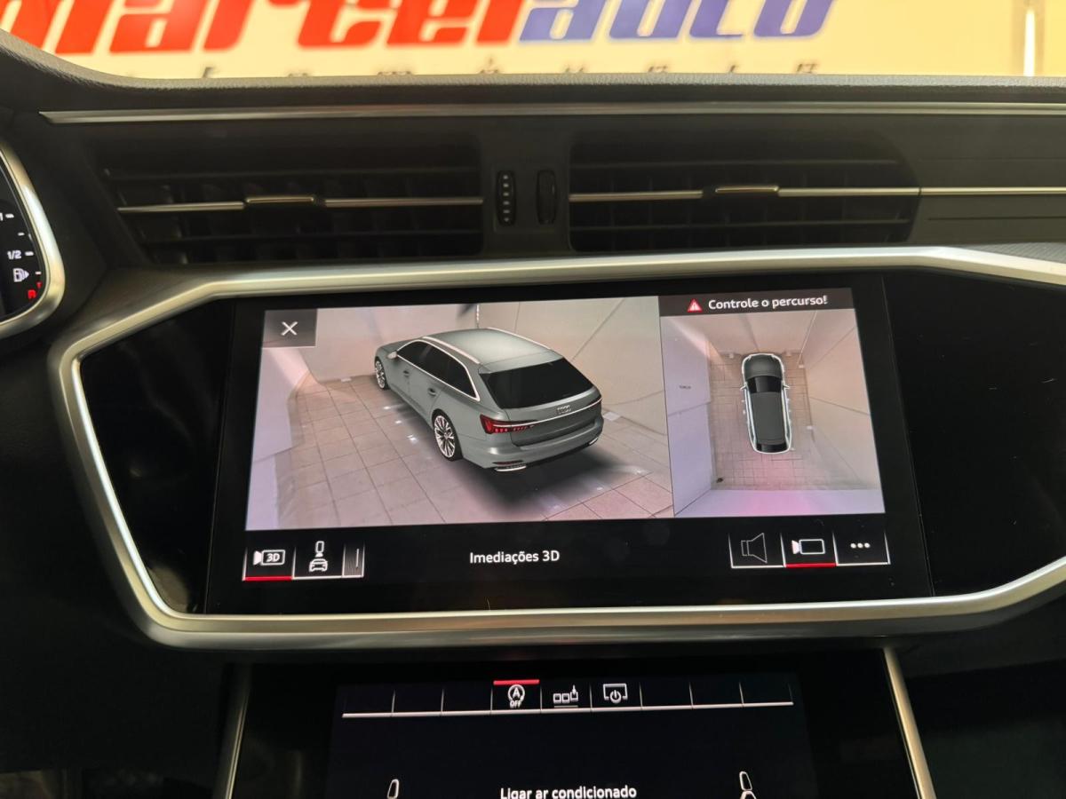 audi-a6-avant-2021-diesel-1968cc