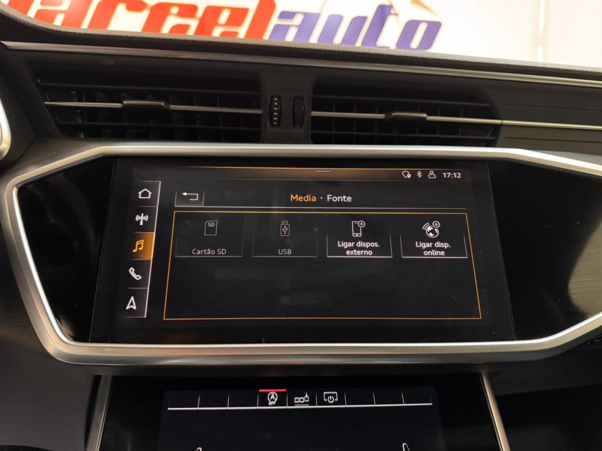 audi-a6-avant-2021-diesel-1968cc