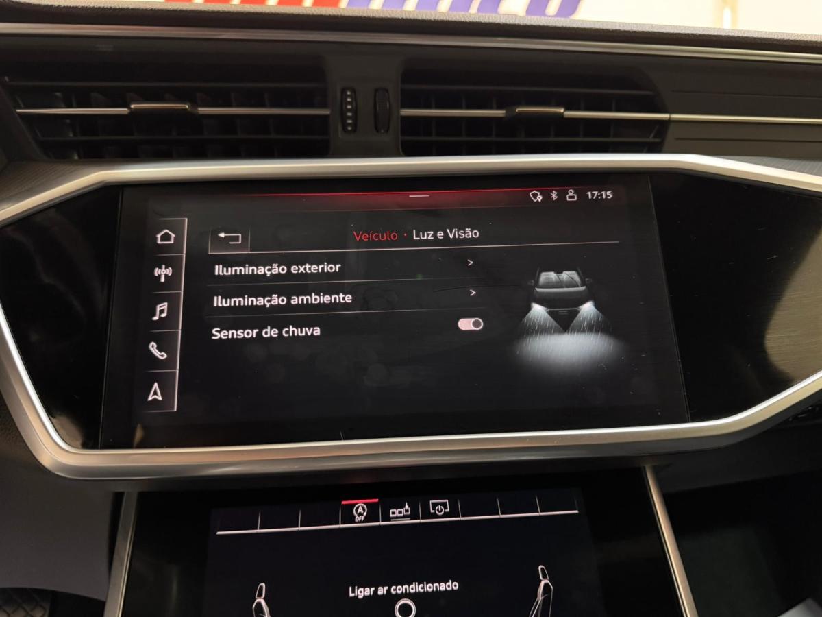 audi-a6-avant-2021-diesel-1968cc