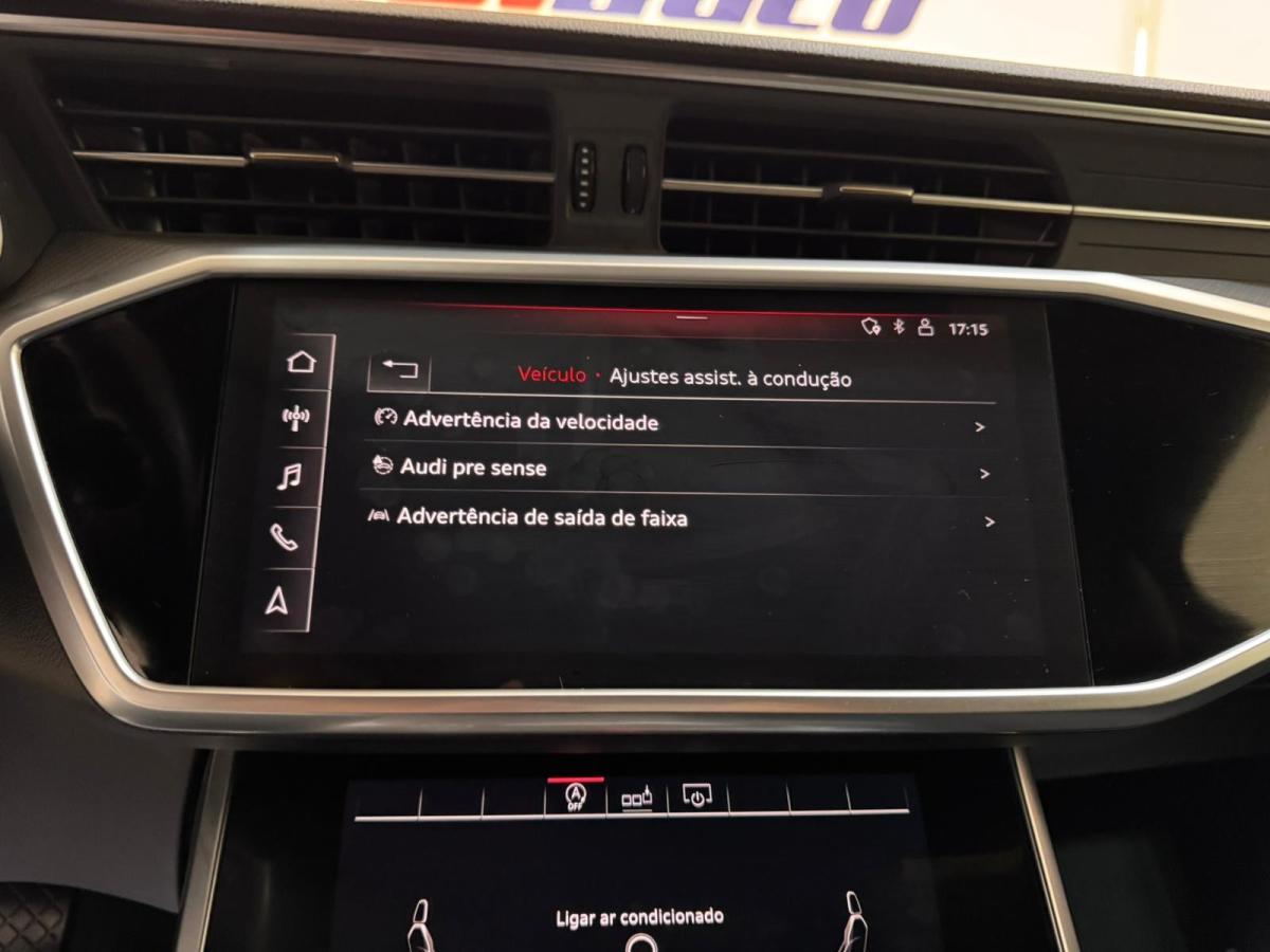 audi-a6-avant-2021-diesel-1968cc