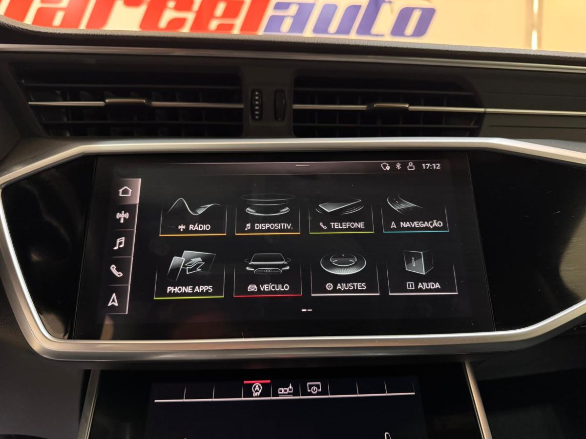 audi-a6-avant-2021-diesel-1968cc