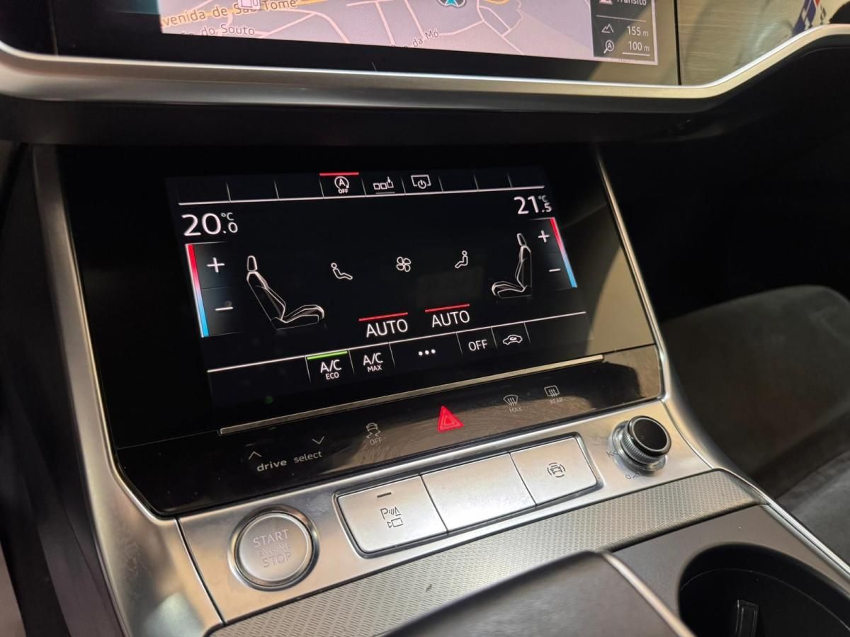 audi-a6-avant-2021-diesel-1968cc