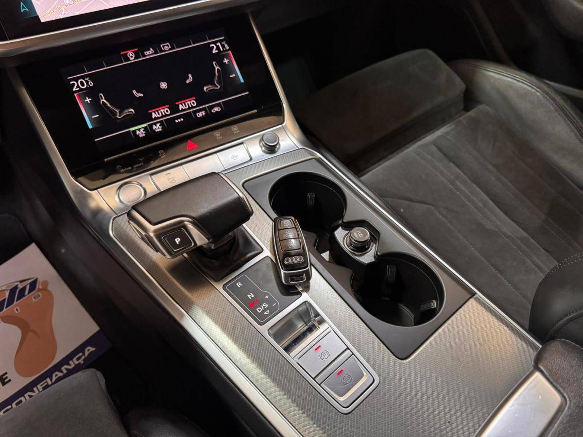 audi-a6-avant-2021-diesel-1968cc