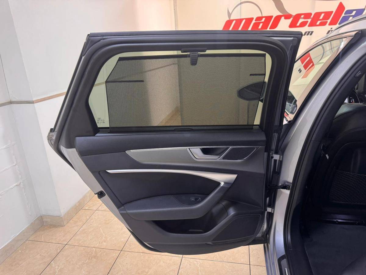 audi-a6-avant-2021-diesel-1968cc