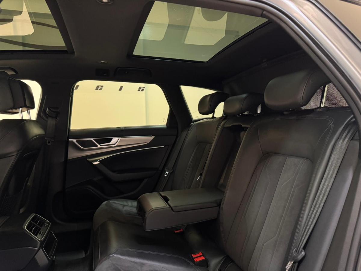 audi-a6-avant-2021-diesel-1968cc