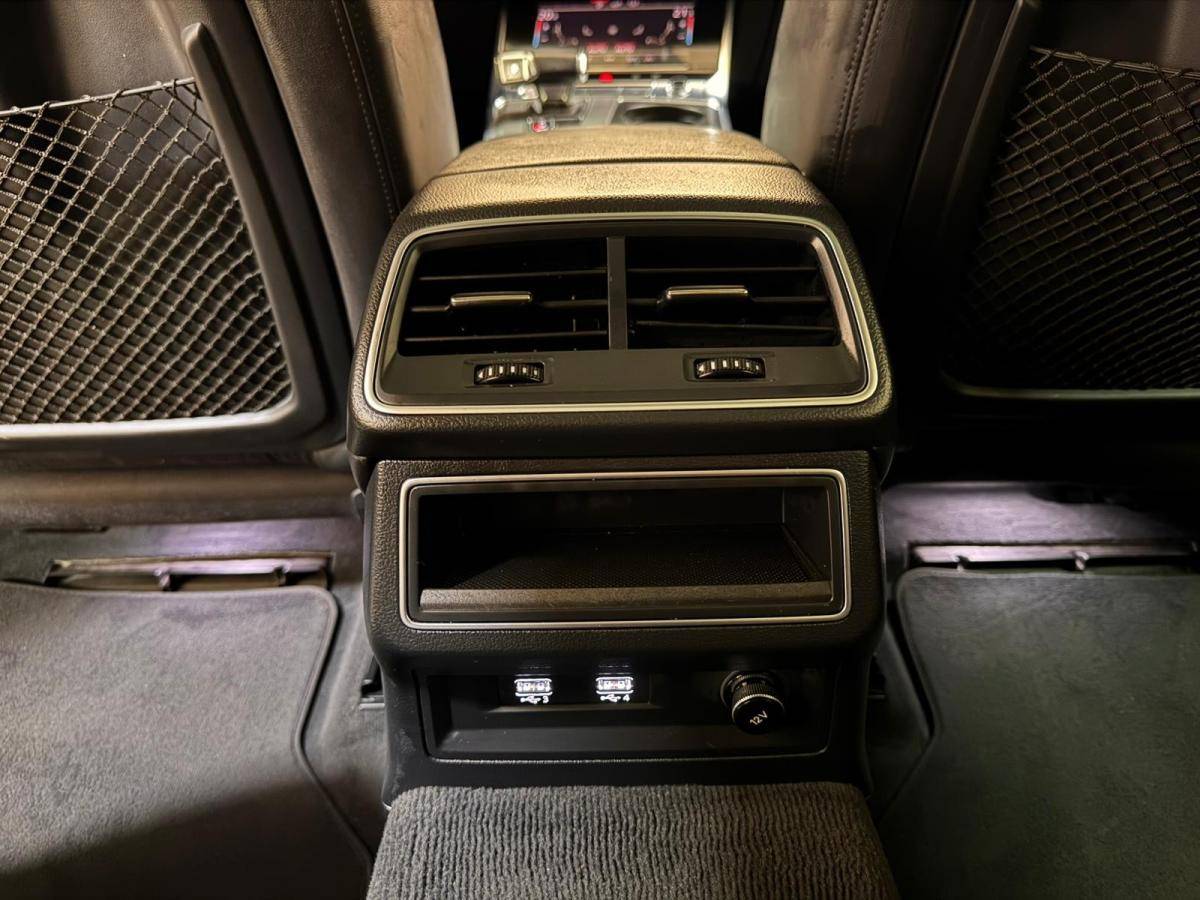 audi-a6-avant-2021-diesel-1968cc