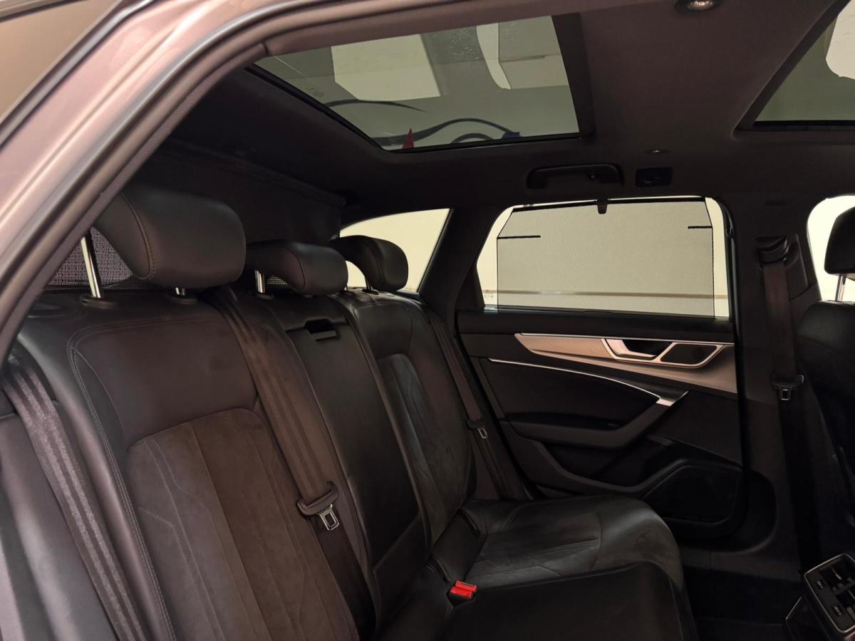 audi-a6-avant-2021-diesel-1968cc