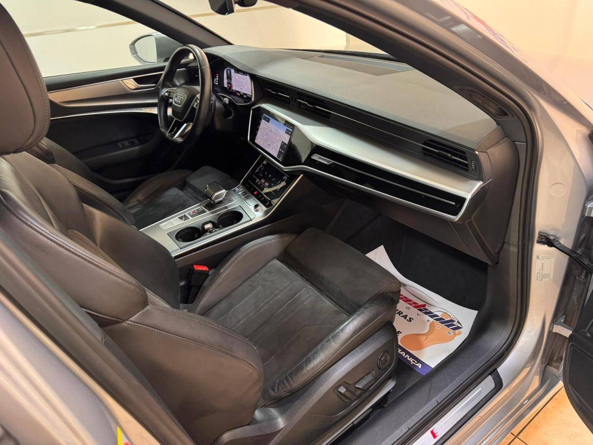 audi-a6-avant-2021-diesel-1968cc