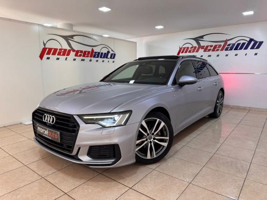 audi-a6-avant-2021-diesel-1968cc
