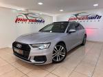 audi-a6-avant-2021-diesel-1968cc