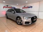 audi-a6-avant-2021-diesel-1968cc