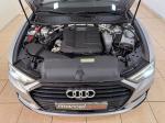 audi-a6-avant-2021-diesel-1968cc