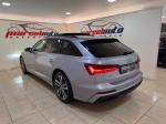 audi-a6-avant-2021-diesel-1968cc