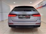 audi-a6-avant-2021-diesel-1968cc