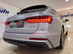 audi-a6-avant-2021-diesel-1968cc