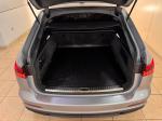 audi-a6-avant-2021-diesel-1968cc
