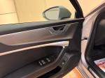 audi-a6-avant-2021-diesel-1968cc