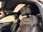 audi-a6-avant-2021-diesel-1968cc