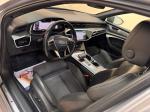 audi-a6-avant-2021-diesel-1968cc