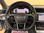 audi-a6-avant-2021-diesel-1968cc