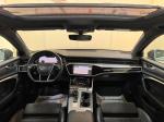 audi-a6-avant-2021-diesel-1968cc