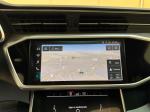 audi-a6-avant-2021-diesel-1968cc