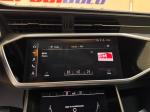 audi-a6-avant-2021-diesel-1968cc